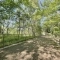【東京都/北区赤羽西】西が丘パーク・ホームズ 赤羽自然観察公園