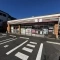 【神奈川県/川崎市川崎区池田】スカイコート川崎第7 セブンイレブン 川崎池田1丁目店