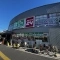 【神奈川県/川崎市川崎区池田】スカイコート川崎第7 京急ストア 八丁畷店