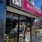 【神奈川県/川崎市川崎区池田】スカイコート川崎第7 キッチンオリジン 八丁畷店