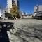 【神奈川県/川崎市川崎区池田】スカイコート川崎第7 池田町児童公園