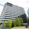 【滋賀県/大津市柳が崎】プラウドシティ大津京 外観