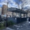 【京都府/京都市中京区両替町通二条下る】アバンエスパス烏丸御池 地下鉄烏丸線烏丸御池駅