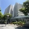 【兵庫県/神戸市中央区東川崎町】ザ・ライオンズ神戸ハーバーランド 外観