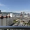 【兵庫県/神戸市中央区東川崎町】ザ・ライオンズ神戸ハーバーランド 眺望