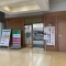 【兵庫県/神戸市中央区東川崎町】ザ・ライオンズ神戸ハーバーランド ファミリーマート神戸ハーバーランド店