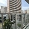 【兵庫県/神戸市中央区海岸通】神戸ハーバータワー 眺望