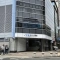 【兵庫県/神戸市中央区栄町通】ライオンズタワー神戸元町 みなと元町駅