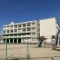【兵庫県/神戸市西区伊川谷町有瀬】ネオコーポ明舞壱番館 神戸市立長坂小学校