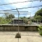 【兵庫県/神戸市東灘区住吉台】テラスハウス住吉台 眺望