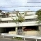 【兵庫県/神戸市東灘区住吉台】テラスハウス住吉台 外観