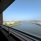 【兵庫県/神戸市中央区脇浜海岸通】神戸海岸通ハーバーフラッツ5番館 眺望