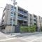 【兵庫県/西宮市甲子園三番町】グランド・サンリヤン甲子園三番町 外観
