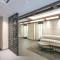 【兵庫県/西宮市甲子園三番町】グランド・サンリヤン甲子園三番町 エントランス