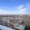 【東京都/江東区古石場】ウエルタワー深川 眺望