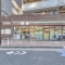 【東京都/江東区永代】セレナハイム門前仲町 セブンイレブン江東門前仲町1丁目店