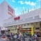 【東京都/江東区永代】セレナハイム門前仲町 赤札堂 深川店