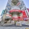 【東京都/江東区永代】セレナハイム門前仲町 くすり福太郎門前仲町店
