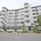 【千葉県/浦安市日の出】フォーラム海風の街 20号棟 外観