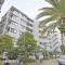 【千葉県/浦安市日の出】フォーラム海風の街 20号棟 外観