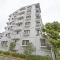 【千葉県/浦安市日の出】フォーラム海風の街 20号棟 外観