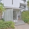 【千葉県/浦安市日の出】フォーラム海風の街 20号棟 エントランス
