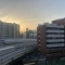 【東京都/江東区深川】ライオンズマンション門前仲町 眺望