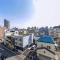 【東京都/江東区牡丹】ヴェレーナグラン門前仲町 眺望