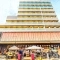 【東京都/江東区牡丹】ヴェレーナグラン門前仲町 オオゼキ門仲牡丹店