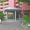【東京都/江東区南砂】アクシアガーデン南砂 敷地内