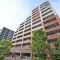 【東京都/江東区南砂】アクシアガーデン南砂 外観