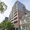 【東京都/江東区南砂】アクシアガーデン南砂 外観