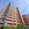 【東京都/江東区南砂】アクシアガーデン南砂 外観