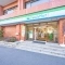 【東京都/江東区門前仲町】プラウド門前仲町 ファミリーマート江東深川二丁目店