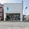 【東京都/江東区門前仲町】プラウド門前仲町 ブルーボトルコーヒー清澄白河