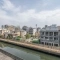 【東京都/江東区木場】クレストフォルム東京アクアビュー 眺望
