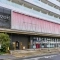 【東京都/江東区越中島】プラウドシティ越中島 アクアテラス オオゼキ門前牡丹町