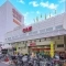 【東京都/江東区越中島】プラウドシティ越中島 アクアテラス 赤札堂深川店