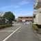 【神奈川県/横浜市瀬谷区三ツ境】ヒルズ三ツ境 駐車場