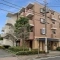 【神奈川県/横浜市瀬谷区三ツ境】ヒルズ三ツ境 外観
