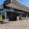 【神奈川県/横浜市旭区柏町】ピュアハイツ南万騎が原 そうてつローゼン南まきが原店