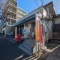 【神奈川県/横浜市旭区柏町】ピュアハイツ南万騎が原 南万騎が原駅前郵便局