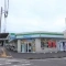 【神奈川県/横浜市旭区鶴ケ峰】クリオレジダンスタワー横浜鶴ケ峰 ファミリーマート鶴ヶ峰店