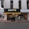 【神奈川県/横浜市旭区鶴ケ峰】クリオレジダンスタワー横浜鶴ケ峰 ドトールコーヒーショップ鶴ヶ峰店