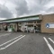 【神奈川県/横浜市瀬谷区五貫目町】マークスプリングス・メゾンC ファミリーマート　横浜町田マルハン店