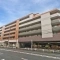 【神奈川県/横浜市中区新山下】エルズ元町 外観