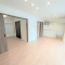 【神奈川県/横浜市中区新山下】エルズ元町 LDK