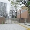 【東京都/港区港南】シティタワー品川 区立港南小学校