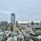 【東京都/港区六本木】THE ROPPONGI TOKYO CLUB RESIDENCE 眺望
