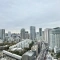 【東京都/港区六本木】THE ROPPONGI TOKYO CLUB RESIDENCE 眺望